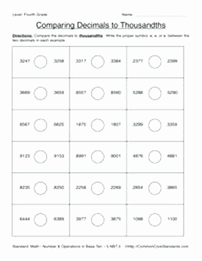 Equivalent Fraction Worksheets 5th Grade Fraction Worksheets 5th Grade – Petpage