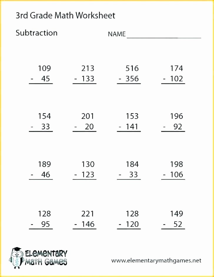 Equivalent Fractions Coloring Worksheet Equivalent Fraction Worksheet Gallery Math for Kids Finding