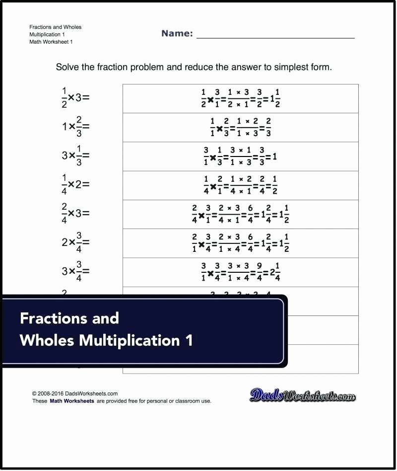 Equivalent Fractions Coloring Worksheet Fraction Practice Worksheets 4th Grade