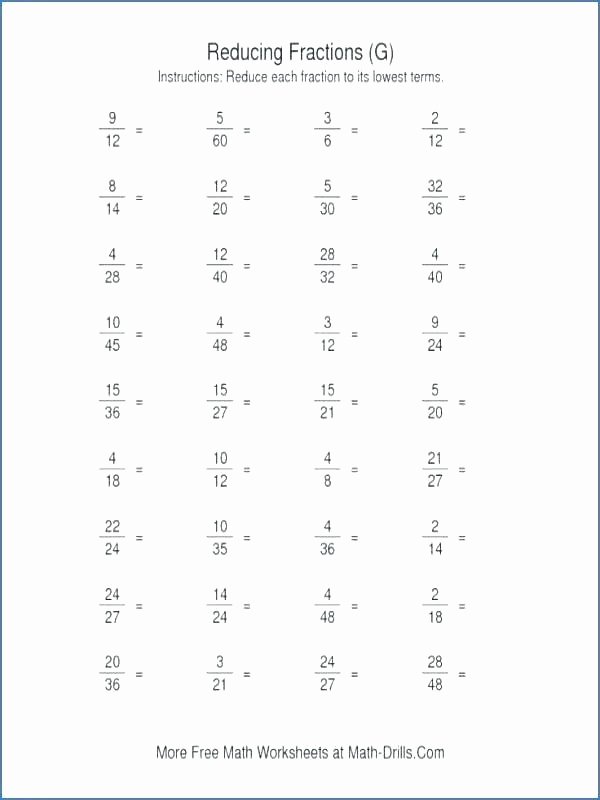 Equivalent Fractions Coloring Worksheet Math Fractions Worksheets – Petpage