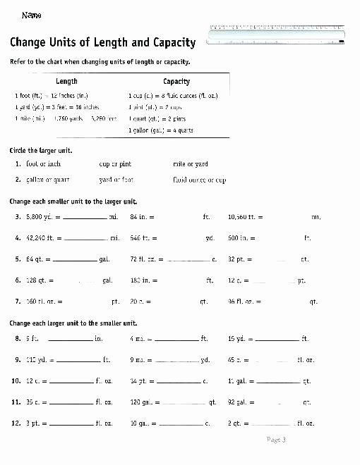 Estimate Sums and Differences Worksheets Estimation Worksheets Sums and Differences 2 Digits Word
