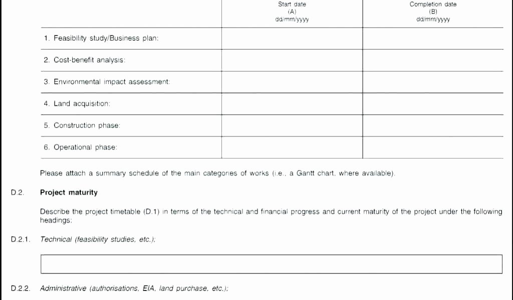 Estimate Sums and Differences Worksheets Free Printable Estimation Worksheets Grade Math Estimating