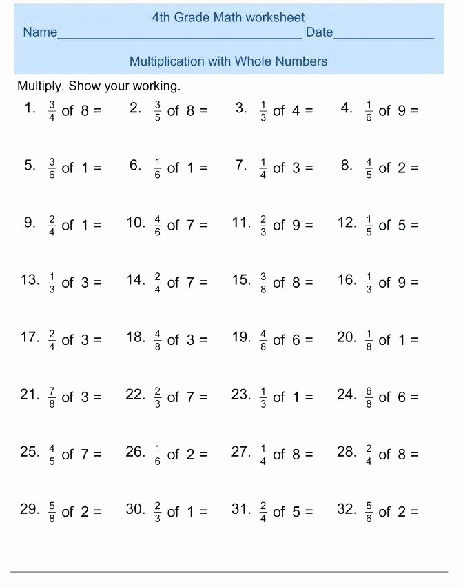Estimate Sums and Differences Worksheets Worksheets On Estimation – Stnicholaseriecounty
