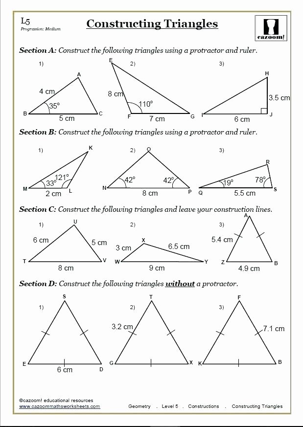 Estimating Differences Worksheets Estimating Sums and Differences 3 Digits Word Problems Math