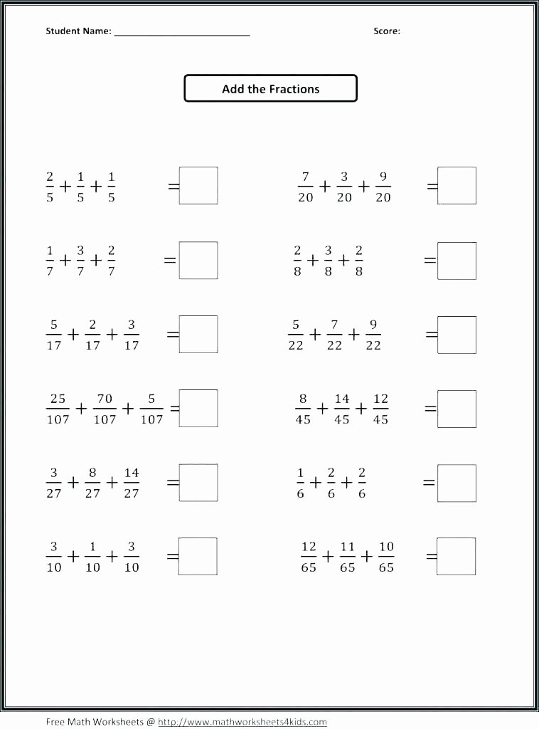 Estimating Differences Worksheets Rounding and Estimation Worksheets by Teachers Pay Student