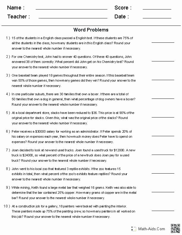 Estimating Numbers Worksheets Estimating Quotients Worksheets 5th Grade