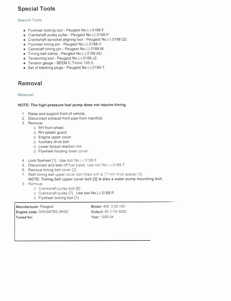 Estimating Numbers Worksheets Estimating Sums and Differences Word Problems