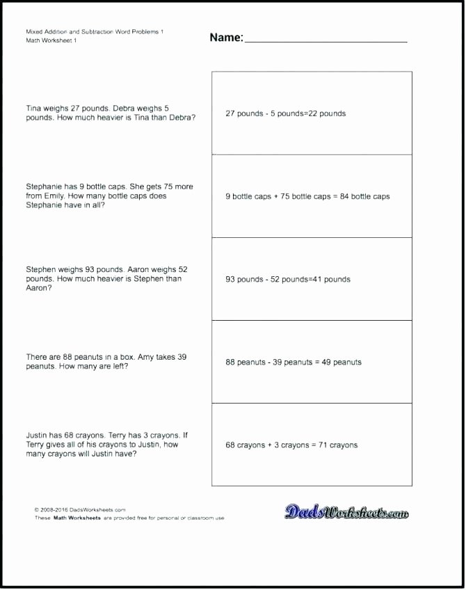 Estimating Products Worksheets 4th Grade Estimating Quotients Worksheets 5th Grade