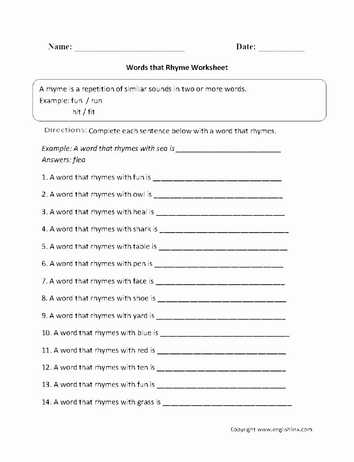 Estimating Products Worksheets 4th Grade Estimation Strategies Rounding Word Problems Worksheets