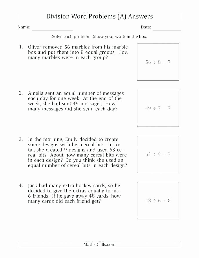 Estimating Products Worksheets 4th Grade Free Printable 4th Grade Rounding Worksheets