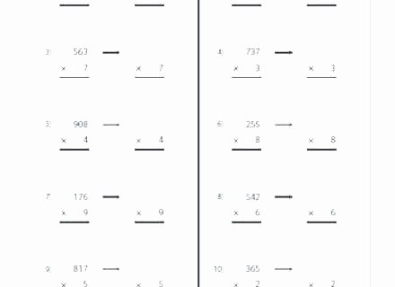 Estimating Products Worksheets 4th Grade Rounding Sweet Estimation Worksheets Math and Estimating