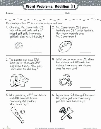 math money word problems addition and subtraction money word problems worksheets addition and subtraction word problems money word problems worksheets 4th grade money word problems worksheets