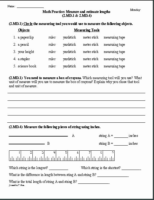 estimation worksheets dynamically created estimating quotients estimating quotients worksheets grade estimating quotients worksheets 3rd grade