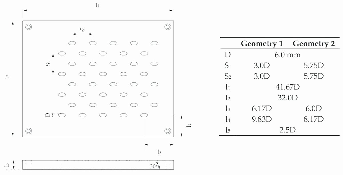 Estimation Maths Worksheets Geometry Construction Worksheets – Odmartlifestyle