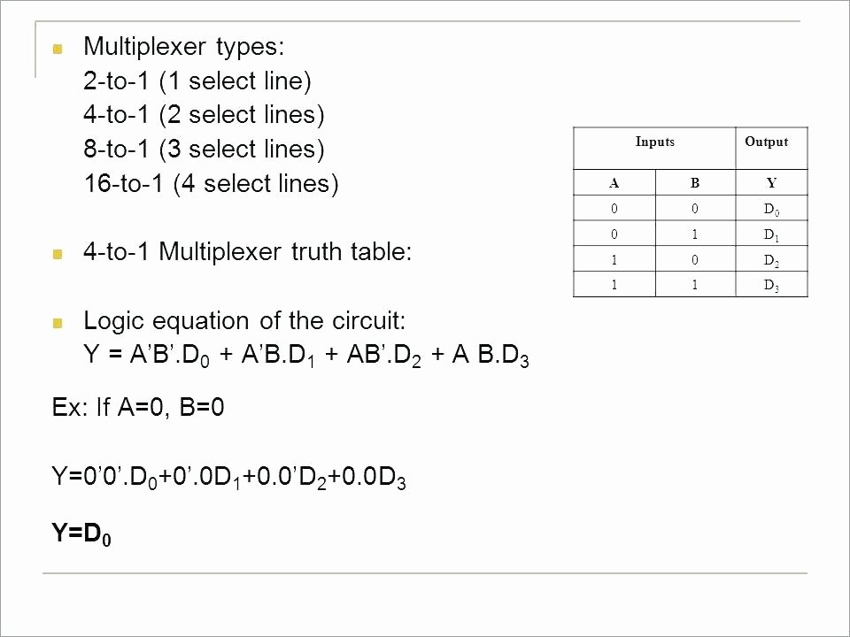 Estimation Worksheets 3rd Grade Unique 3rd Grade Estimation Worksheet – Enterjapan