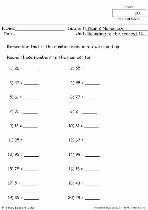 Estimation Worksheets for 3rd Grade Estimation Worksheets 3rd Grade Estimating Quotients