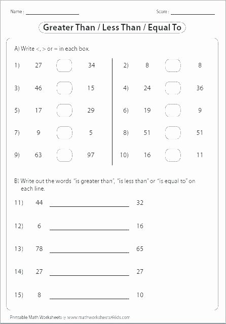 Estimation Worksheets for 3rd Grade Estimation Worksheets 3rd Grade