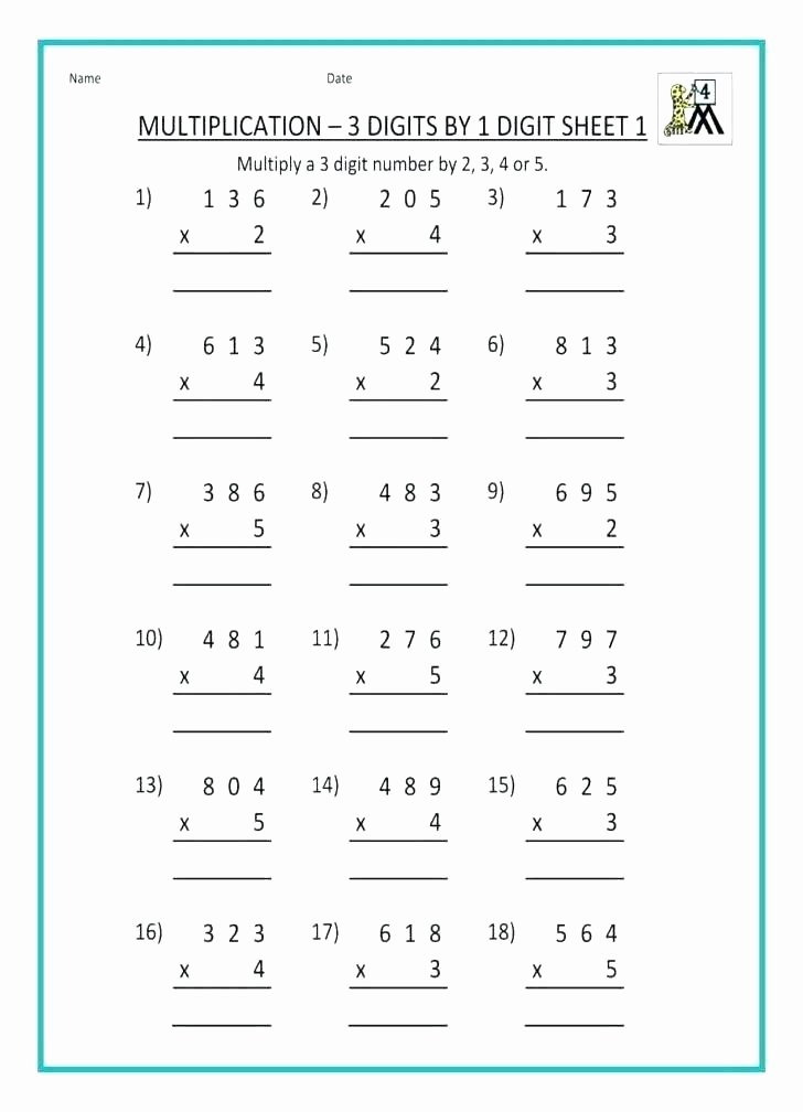 third grade math review worksheets everyday math third grade unit 7 review worksheets large size of go 8th grade math spiral review worksheets