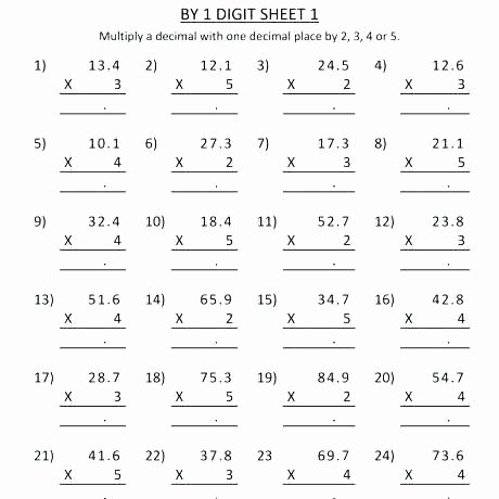 Expanded form Worksheets 1st Grade Free Printable Math Worksheets First Grade Halloween 5th for