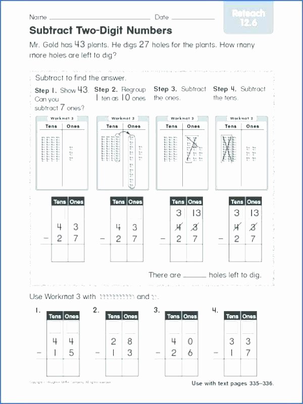 Expanded form Worksheets 5th Grade 7th Grade Math Geometry Jeopardy – Upstatemedicaluniversity