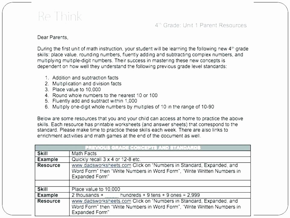 Expanded form Worksheets 5th Grade Expanded form Math Worksheets Decimals In Standard and Word