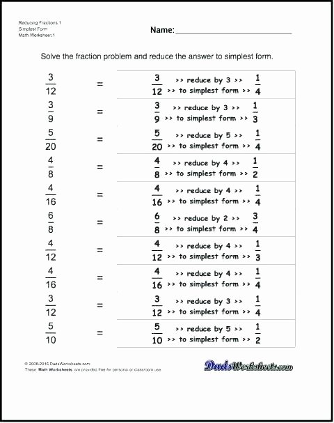 Expanded Notation with Decimals Worksheets Math Worksheets Expanded form – Sunriseengineers