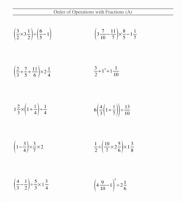 Exponents Worksheets 6th Grade Pdf Operations with Exponents Worksheets – butterbeebetty