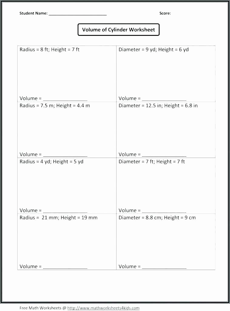 Exponents Worksheets 6th Grade Pdf Pre Algebra Worksheets – Kcctalmavale