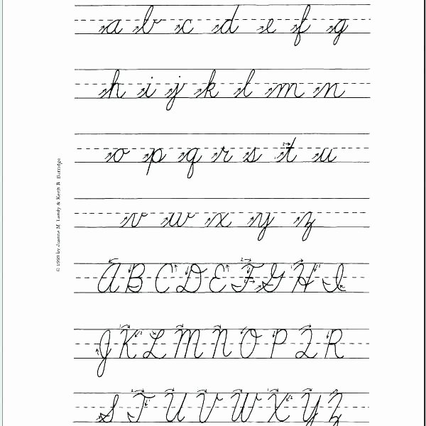 F Worksheets for Preschool Identifying Upper and Lowercase Letters Worksheets Capital