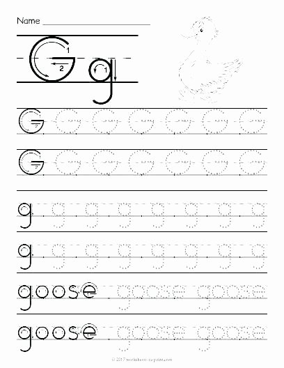 F Worksheets for Preschool Letter B Worksheets for toddlers