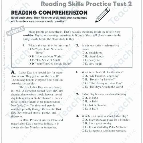 Fact V Opinion Worksheet Fact and Opinion Worksheets 3rd Grade – Devopstraining