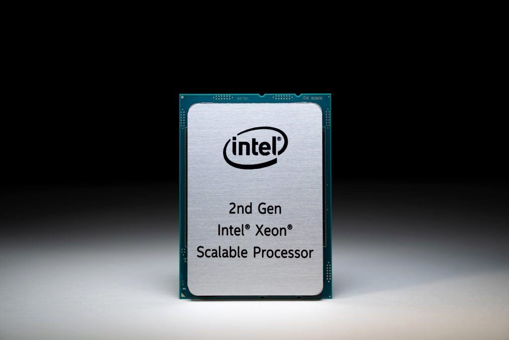 Fact V Opinion Worksheet Fact Sheet Intel Unveils New Technologies to Accelerate