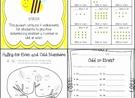 Fall Math Worksheets 2nd Grade Coloring Sheets for Math 2nd Grade – Danielweb