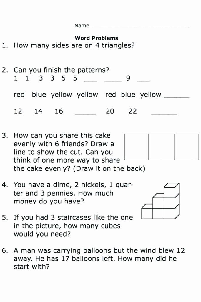 Fall Math Worksheets 2nd Grade Second Grade Math Review Teaching Resource 2nd Grade Math