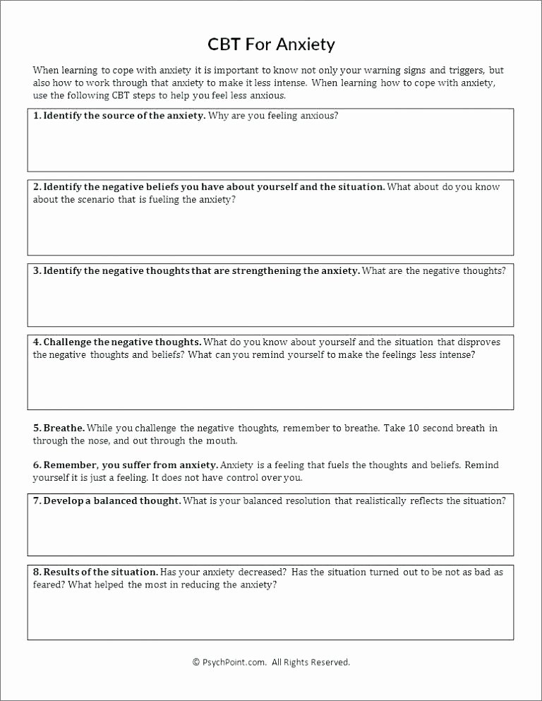 Feelings Worksheets for Adults Beautiful Grade Addition Word Problems Worksheets Inspirational