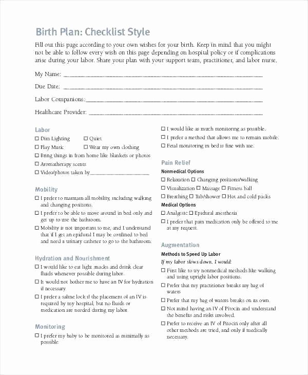 Feelings Worksheets for Adults Luxury Make My Own Worksheet Emotions Lesson Plan today I Feel