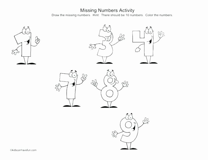 Feelings Worksheets for Kindergarten Free Printable Feelings Worksheets Character Analysis