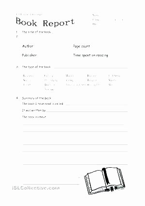 Fiction and Nonfiction Worksheets Pdf Informational Text Worksheets Grade What is Gravity Reading