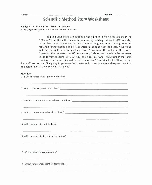 Field Day Worksheets Earth Day Free Preschool Word Search Worksheets Activities