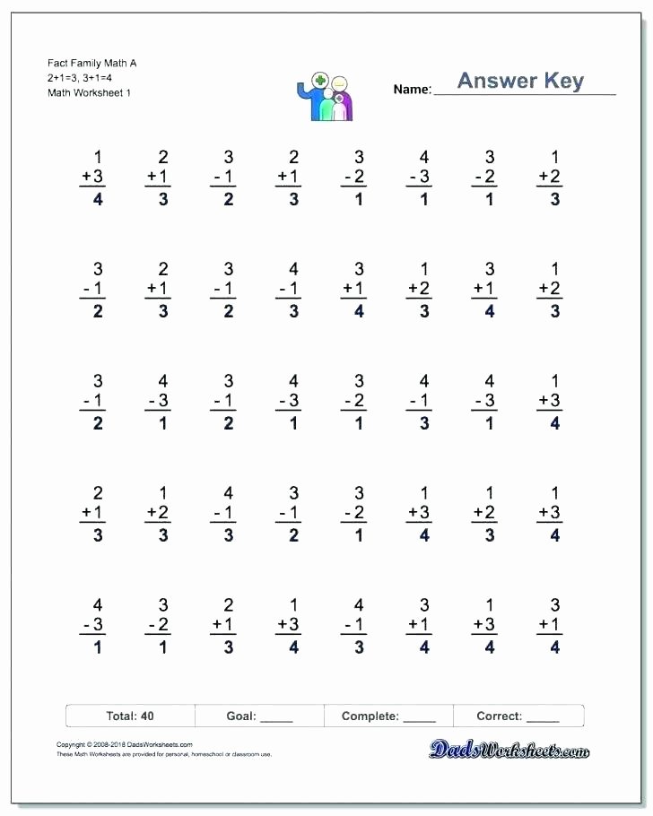 Fifth Grade Measurement Worksheets 5th Grade Math Conversion Chart – atlaselevator