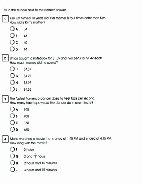 Fifth Grade Measurement Worksheets Centimeter Measurement Worksheets for 2nd Grade