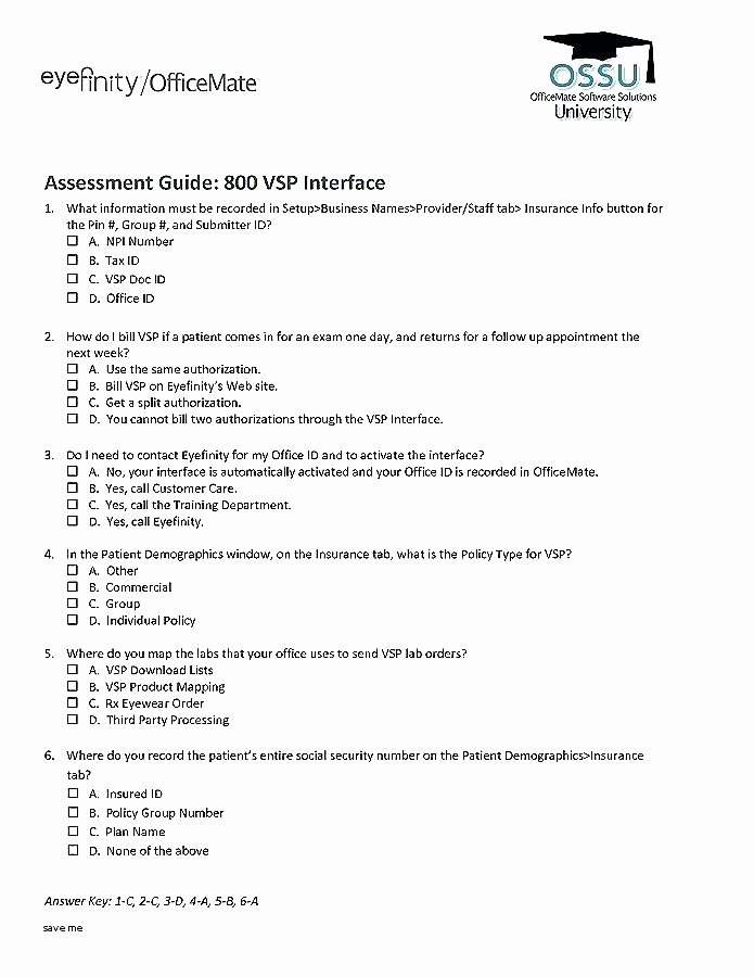 Fifth Grade social Studies Worksheets Unique Publishing Pany Worksheet Answers Worksheets for 1st