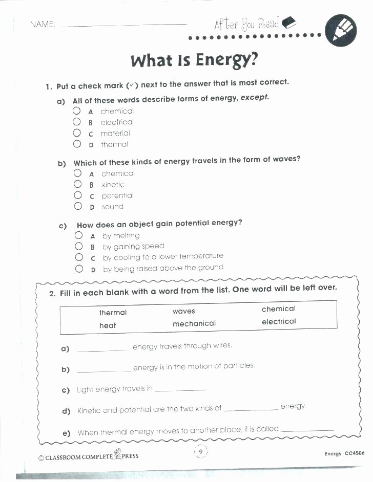 grade 1 science worksheets free printable on matter for plants grade sound worksheets for first grade