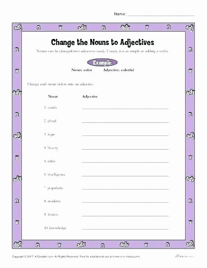 Finding the Main Idea Worksheet Finding the Main Idea Worksheets Grade Free for 4th Clouds 3rd
