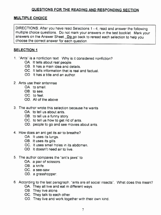 Finding the Main Idea Worksheet Main Idea A Paragraph Worksheets Building Up Paragraphs