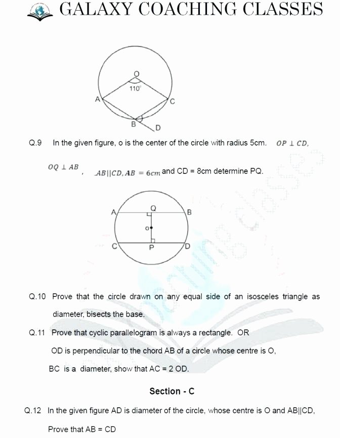 Finding the Mean Worksheets Algebra Questions and Answers for Grade 9