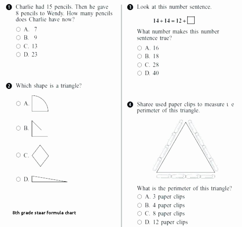 Finding the Mean Worksheets Petence Grade Math Worksheets Free Printable Worksheets