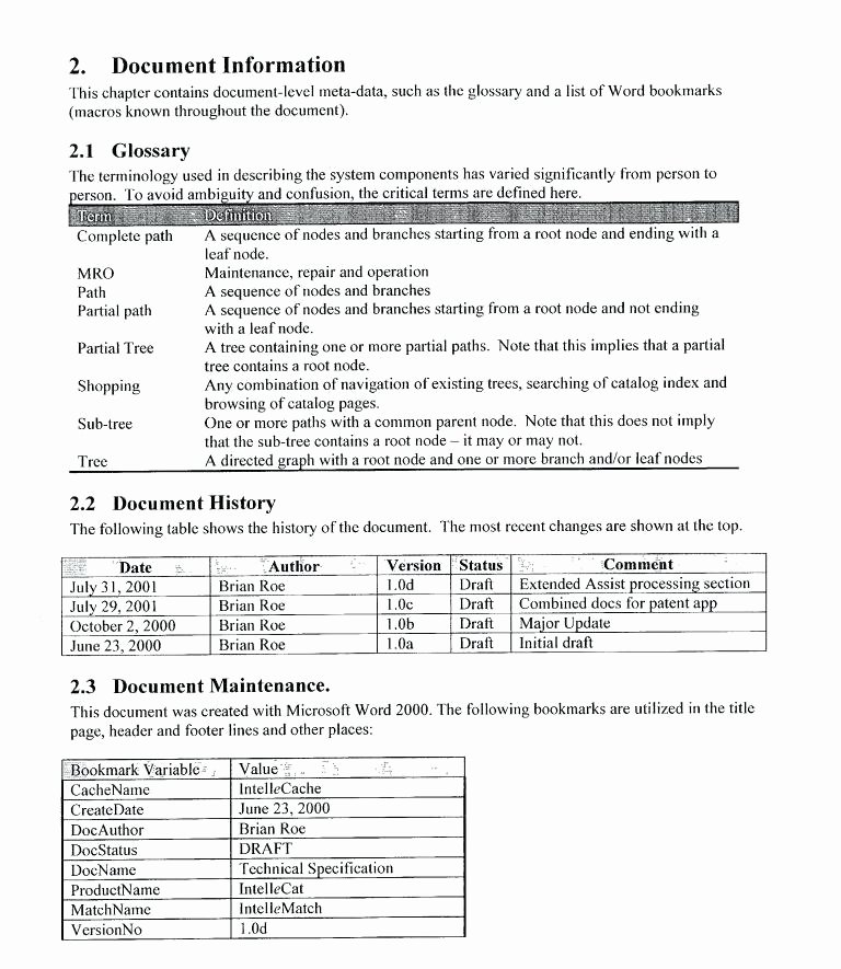 Finding theme Worksheets Beautiful K Traceable Letters Worksheets Letter A Free Writing