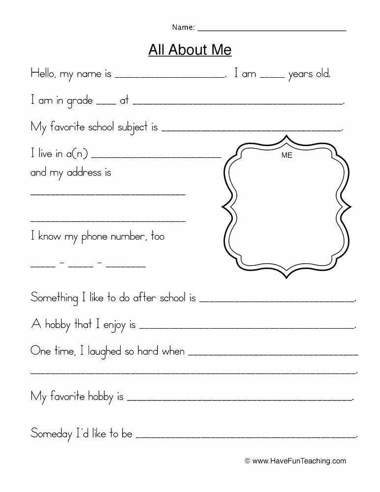 Finding theme Worksheets Best Of Identifying theme Worksheets for High School Finding Free