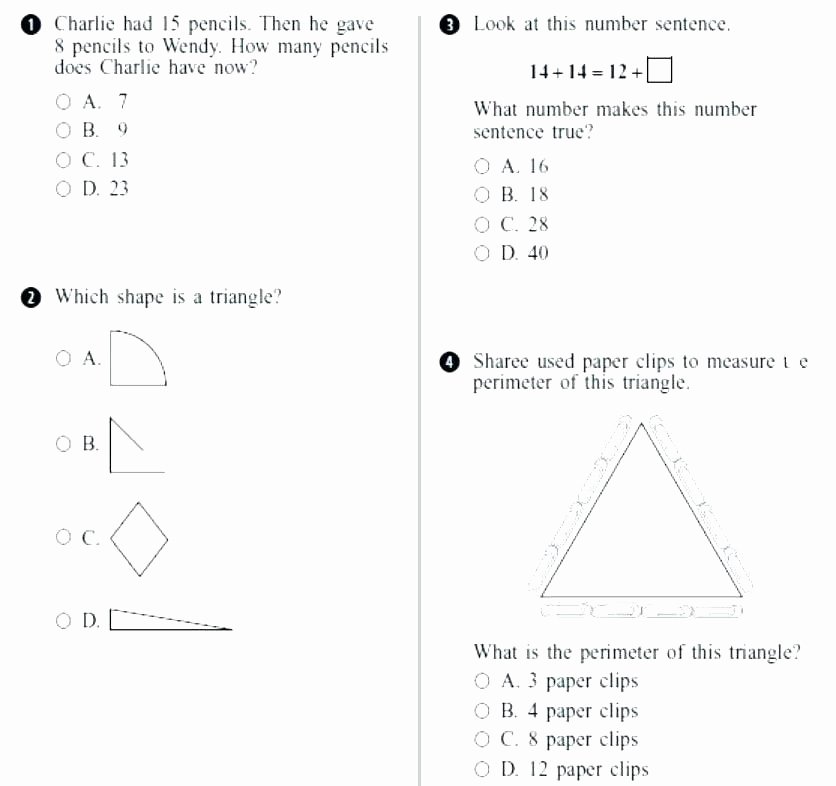 Fingerspelling Practice Worksheets solving Right Triangles Word Problems Worksheet Similar
